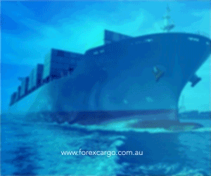 Forex-Cargo-Australia-to-Philippines-Sea-MedRec1