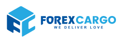 forex-cargo-australia-logo