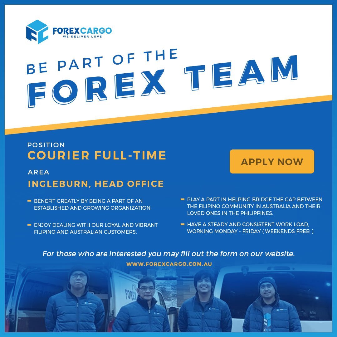 Live news feed forex cargo comdolls forexpros